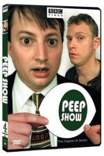 Watch Peep Show Zmovies